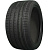 Каталог 275/40R20 106Y XL Advan Sport V105E * TL от магазина Шинторг